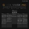 Quick-Mask-Pro-Panel-min.jpg
