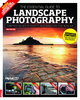 the-essential-guide-to-landscape-photography.jpg