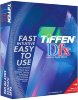 DFTools-DFX.jpg