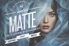 matte-effect-premium-lightroom-presets-by-be-art-.jpg