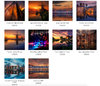 Shop Lightroom Presets 2019.jpg