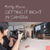 KB-Getting-it-right-in-camera-Product-600x600.jpg