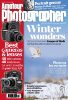 Amateur-Photographer-Cover-8-December-2018-for-web-342x500.jpg