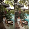 pack-preset-bali-micheli-fernandes-5.jpg