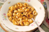 Tortellini-con-brodo-di-parmigiano3.png