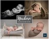 NEWBORN_LIGHTROOM_SLOGAN_540x.jpg