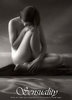 sensuality-black-and-white-nude-photography.jpg