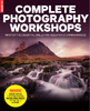 complete-photography-workshops.png