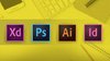 adobe-cc-masterclass-photoshop-illustrator-xd-indesign.jpg