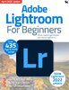 BDM's - Adobe Lightroom for Beginners - 10th Edition April 2022-_Page_001.jpg