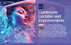 BDM's - Adobe Lightroom for Beginners - 10th Edition April 2022-_Page_006.jpg