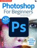 BDM's - Photoshop for Beginners - 10th Edition April 2022_Page_001.jpg