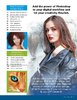 BDM's - Photoshop for Beginners - 10th Edition April 2022_Page_005.jpg