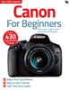 BDM's - Canon for Beginners - 10th Edition April 2022-_Page_01.jpg