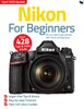 BDM's - Nikon For Beginners - 10th Edition April 2022_Page_01.jpg