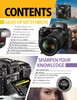 BDM's - Nikon For Beginners - 10th Edition April 2022_Page_04.jpg