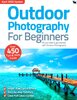 BDM's - Outdoor Photography For Beginners - 10 Edition April 2022_Page_01.jpg