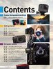 BDM's - Outdoor Photography For Beginners - 10 Edition April 2022_Page_04.jpg