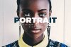 portrait-lightroom-presets-vol.1-new-.jpg