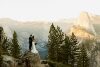 Brianna-Kyle-Elopement-India-Earl-452-scaled.jpg