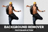 Background-Remover-Photoshop-Action-Graphics-8097572-1-1-580x387.jpg