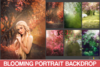 Blooming-backdrop-photoshop-background-Graphics-3887940-1-1-580x387.png