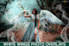 Realistic-White-Angel-Wings-Photoshop-Ov-Graphics-4249899-1-1-580x387.png