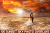 105-Sunset-Sky-Photo-Overlays-Graphics-4103116-1-580x387.png