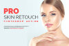 Skin-Retouch-Photoshop-Action-by-jubair_haider-580x387.jpg