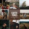 EarthTones_1800x1800.jpg