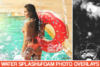 Water-splash-photo-Overlays-Photoshop-Graphics-4479069-1-1-580x387.png