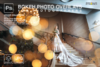 Bokeh-light-photo-overlays-Graphics-8673556-1-1-580x387.png