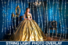 string-fairy-lights-overlay-Photoshop-Graphics-8554971-1-1-580x387.png