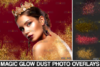 Blowing-glitter-overlay-Photoshop-Graphics-5434422-1-1-580x387.png