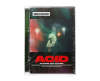 AcidProductBox_1800x1800.jpg