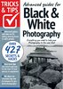 BDM's - Black & White Photography Tricks and Tips - 10th Edition 2022_Page_01.jpg