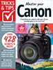 BDM's - Canon Tricks and Tips - 10th Edition  2022_Page_01.jpg