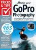 BDM's - GoPro Tricks and Tips - 06 2022_Page_01.jpg