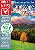 BDM's - Landscape Photography Tricks and Tips - 10th Edition 2022_Page_001.jpg