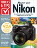 BDM's - Nikon Tricks and Tips - 10th Edition 2022_Page_001.jpg