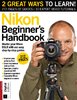 DE - Nikon Beginner's Handbook - 6th Edition 2022_Page_001.jpg