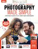 DE - Photography Made Simple - 1st Edition 2021_Page_001.jpg