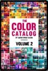 the color catalog thumb.jpg