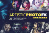 Artistic-Photo-FX-Bundle-Graphics-18875745-1-1-580x401.jpg