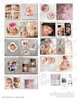 1212_apal_signaturebabyalbumsamplesheet.jpg