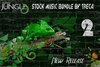 AudioJungle Stock Music Bundle By TRECA 2.jpg