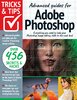 BDM's - Adobe Photoshop Tricks and Tips - 10th Edition 2022_Page_001.jpg