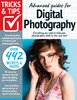 BDM's - Digital Photography Tricks and Tips - 10th Edition 2022_Page_01.jpg