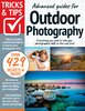 BDM's - Outdoor Photography Tricks and Tips - 10th Edition 2022_Page_01.jpg