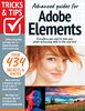 BDM's - PE - Adobe Elements Tricks and Tips - 10th Edition 2022_Page_01.jpg